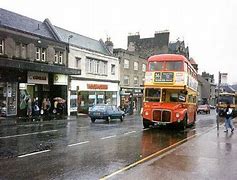 Image result for england in tghe 1980s