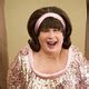 Image result for John Travolta as a Woman in Hairspray