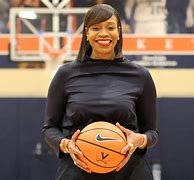 Image result for Tina Thompson