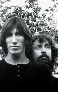 Image result for CD-Cover Meddle Pink Floyd