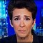 Image result for Rachel Maddow Pictures