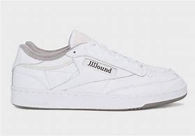 Image result for Reebok Club