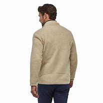 Image result for Patagonia Retro Pile Pullover