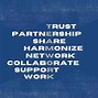 Image result for Famous Quotes About Teamwork