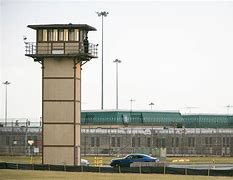 Image result for Delaware State Prison Gallows