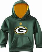 Image result for Green Bay Packers Youth Hoodie