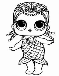 Image result for Coloring Page Ov