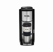 Image result for Mr Coffee Maker 6 Cup Coffee