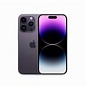 Image result for when i phone se was released Release date