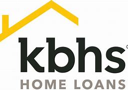 Image result for KB Homes Logo Vector