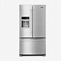 Image result for Maytag Dryers Brand