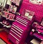 Image result for Pink Snap-on Tool Box