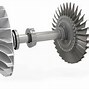 Image result for Micro Turbo Engine