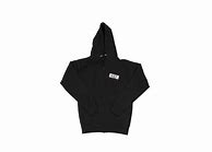 Image result for Baby Blue Zip Up Hoodie