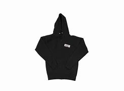 Image result for Lounge Zip Up Hoodie