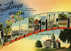 Image result for Thumb Islands Connecticut Map