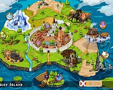 Image result for Prodigy Game the Ancient
