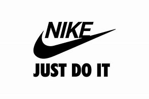 Image result for Yellow Nike Shirt