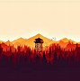 Image result for 4K Wallpapers 3840X2160 Firewatch