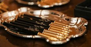 Image result for Impeachment Pens for Sale Image