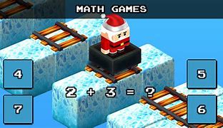 Image result for Math Games Online