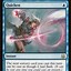 Image result for MTG Wizards That Let You Cast Free Sorcery Spells