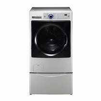 Image result for AST Kenmore Front Load Washer