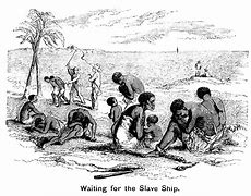 Image result for 1800s Africans