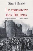 Image result for Le Massacre