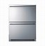 Image result for Sears Scratch and Dent Whirlpool Refrigerators