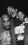 Image result for Tupac America's Most Wanted
