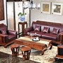 Image result for Western Furniture and Decor