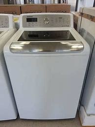 Image result for Heavy Duty Top Load Washer and Dryer