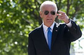Image result for Funny Biden Sunglasses