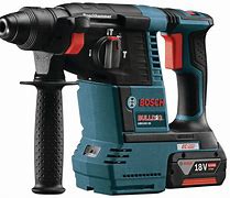 Image result for Bosch Products