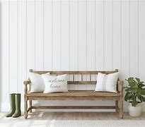 Image result for Joanna Gaines Shiplap