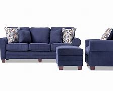 Image result for Bob Furniture Living Room Set