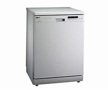 Image result for LG Inverter Dishwasher