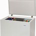 Image result for Haier Brand Chest Freezers