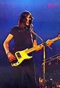 Image result for Early Photos of Roger Waters
