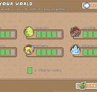 Image result for Prodigy Math Game Level 100