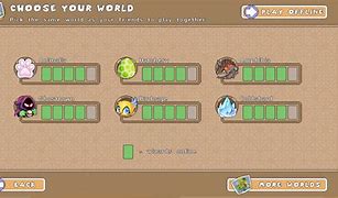Image result for Prodigy Math Game Drawings