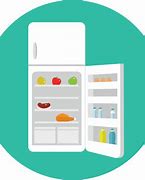 Image result for Scratch and Dent Refrigerator Clearance
