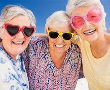 Image result for Senior Summer Party