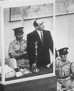 Image result for Zivia Lubetkin Eichmann Trial