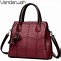 Image result for Women's Handbags Sale Clearance
