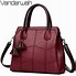 Image result for Designer Leather Handbags