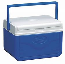 Image result for Small Cooler