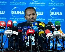 Image result for Sudan Form of Government