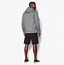 Image result for Under Armour Full Zip Hoodie Sleeveless